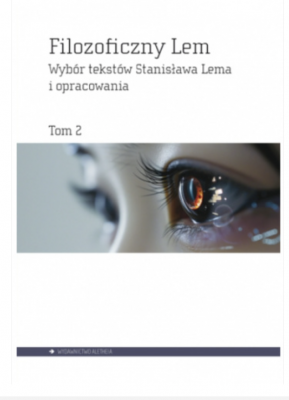 Zrzut ekranu 2026-10-15 125141